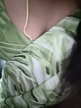 Snapshot of tamil_subha69 chatting on 06/06/26, 06:46 tamil subha69 online show from 06/06/26, 06:46