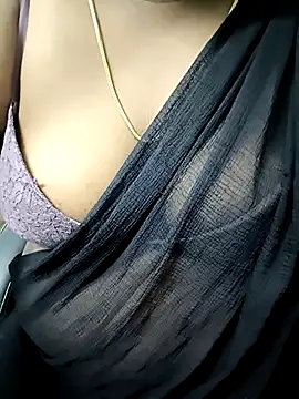 tamil subha69 online show from 02/13/26, 04:12