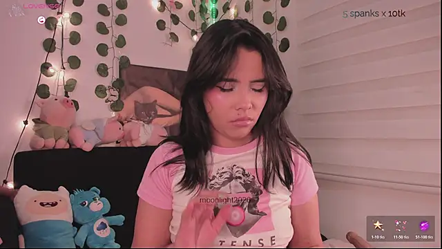 moonliiiight1 online show from 01/16/26, 01:09