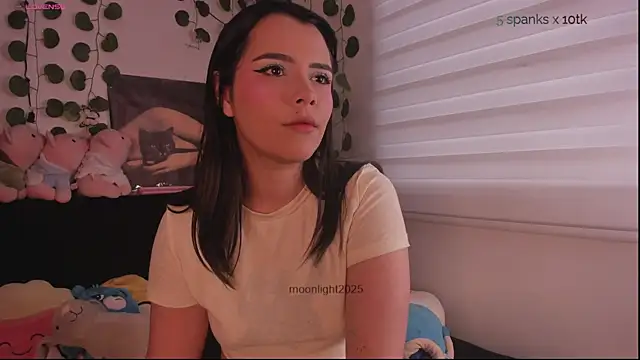 moonliiiight1 online show from 11/24/25, 09:04