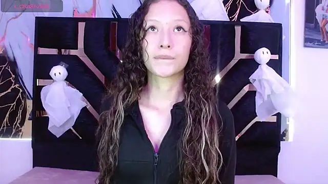 Snapshot of abbycutecs chatting on 10/23/25, 01:54 abbycutecs online show from 10/23/25, 01:54