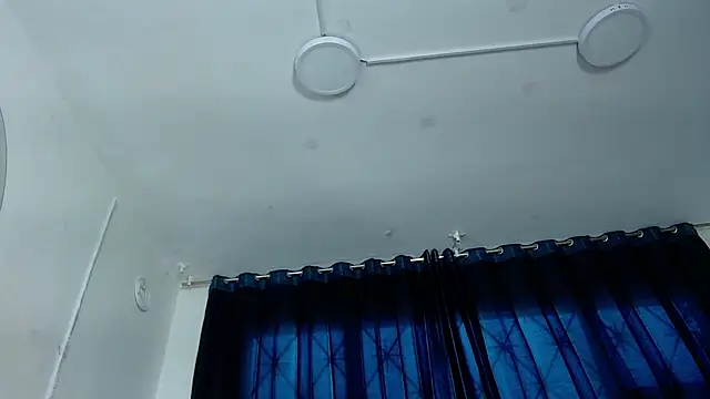 abbycutecs online show from 02/28/26, 01:33