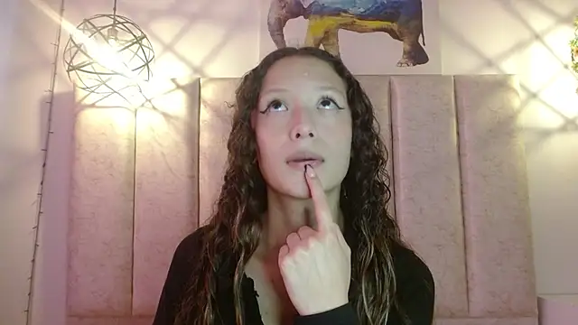 Snapshot of abbycutecs chatting on 09/23/25, 02:02 abbycutecs online show from 09/23/25, 02:02