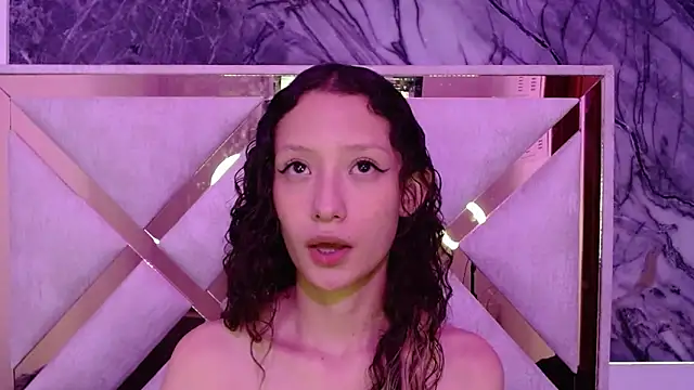 Snapshot of abbycutecs chatting on 12/03/25, 02:16 abbycutecs online show from 12/03/25, 02:16