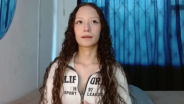 abbycutecs online show from 01/09/26, 01:51