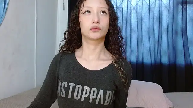 abbycutecs online show from 01/10/26, 02:12