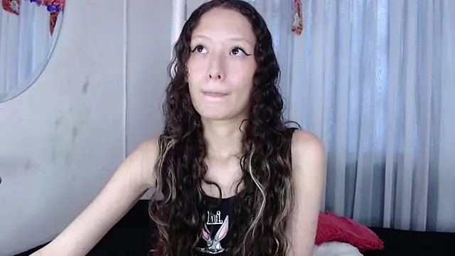 Snapshot of abbycutecs chatting on 10/14/25, 02:28 abbycutecs online show from 10/14/25, 02:28