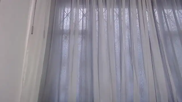 Snapshot of abbycutecs chatting on 10/09/25, 02:17 abbycutecs online show from 10/09/25, 02:17