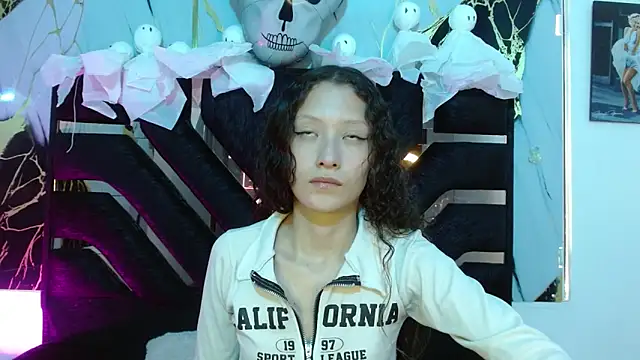 Snapshot of abbycutecs chatting on 10/29/25, 08:41 abbycutecs online show from 10/29/25, 08:41