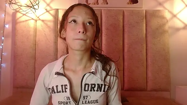 Snapshot of abbycutecs chatting on 09/22/25, 02:01 abbycutecs online show from 09/22/25, 02:01