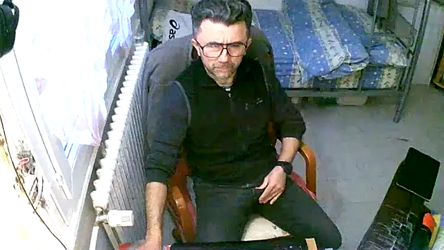 Lokoum3939 online show from 03/04/26, 05:31