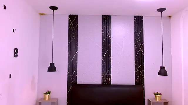 AndreaGil  online show from 03/29/26, 07:48