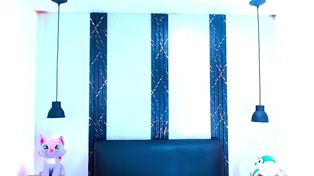 AndreaGil  online show from 03/25/26, 12:26