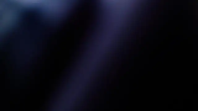 AndreaGil  online show from 02/27/25, 12:12