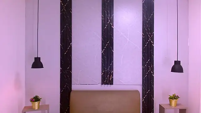 AndreaGil  online show from 03/15/26, 05:42