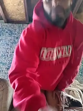 Enferma Sexual05 online show from 03/22/25, 05:52