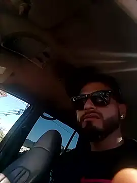 Snapshot of Enferma_Sexual05 chatting on 01/17/26, 09:51 Enferma Sexual05 online show from 01/17/26, 09:51