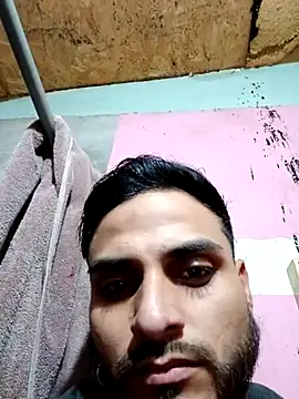 Enferma Sexual05 online show from 03/11/25, 07:46