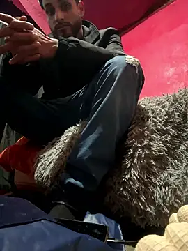 Enferma Sexual05 online show from 01/14/26, 01:26