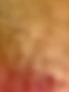 Enferma Sexual05 online show from 03/09/25, 10:19