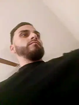 Snapshot of Enferma_Sexual05 chatting on 01/18/26, 12:08 Enferma Sexual05 online show from 01/18/26, 12:08