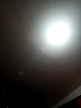 Snapshot of Enferma_Sexual05 chatting on 04/09/26, 08:42 Enferma Sexual05 online show from 04/09/26, 08:42