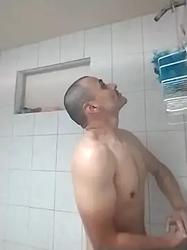 Snapshot of Enferma_Sexual05 chatting on 04/12/26, 01:14 Enferma Sexual05 online show from 04/12/26, 01:14