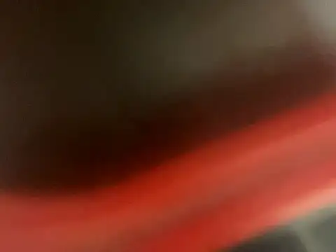 Snapshot of Enferma_Sexual05 chatting on 04/14/26, 03:50 Enferma Sexual05 online show from 04/14/26, 03:50