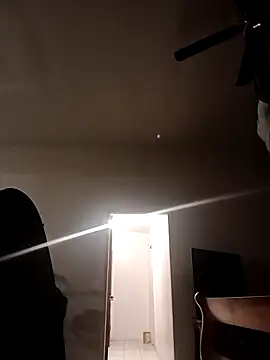 Snapshot of Enferma_Sexual05 chatting on 03/29/26, 11:34 Enferma Sexual05 online show from 03/29/26, 11:34