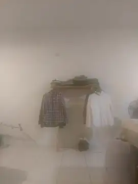 Snapshot of Enferma_Sexual05 chatting on 03/08/26, 10:07 Enferma Sexual05 online show from 03/08/26, 10:07