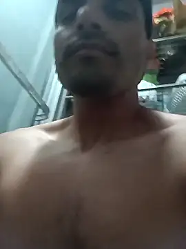 Snapshot of Enferma_Sexual05 chatting on 04/01/26, 10:50 Enferma Sexual05 online show from 04/01/26, 10:50