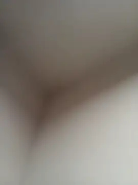 Snapshot of Enferma_Sexual05 chatting on 03/19/26, 08:14 Enferma Sexual05 online show from 03/19/26, 08:14