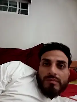 Snapshot of Enferma_Sexual05 chatting on 04/01/26, 02:46 Enferma Sexual05 online show from 04/01/26, 02:46