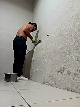 Snapshot of Enferma_Sexual05 chatting on 03/30/26, 03:57 Enferma Sexual05 online show from 03/30/26, 03:57