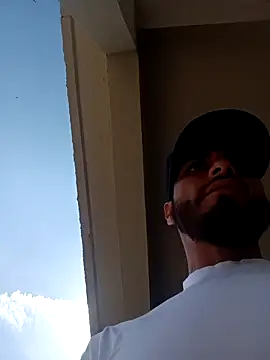 Snapshot of Enferma_Sexual05 chatting on 03/28/26, 10:00 Enferma Sexual05 online show from 03/28/26, 10:00