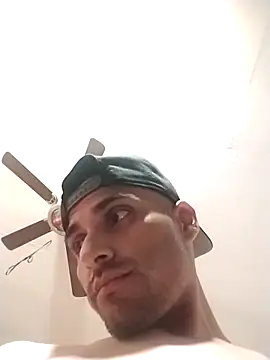 Snapshot of Enferma_Sexual05 chatting on 04/10/26, 10:44 Enferma Sexual05 online show from 04/10/26, 10:44