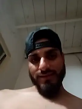 Snapshot of Enferma_Sexual05 chatting on 03/18/26, 11:46 Enferma Sexual05 online show from 03/18/26, 11:46