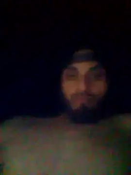 Snapshot of Enferma_Sexual05 chatting on 03/05/26, 11:29 Enferma Sexual05 online show from 03/05/26, 11:29