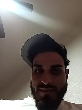 Snapshot of Enferma_Sexual05 chatting on 03/20/26, 11:22 Enferma Sexual05 online show from 03/20/26, 11:22