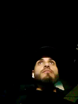 Snapshot of Enferma_Sexual05 chatting on 01/19/26, 07:01 Enferma Sexual05 online show from 01/19/26, 07:01