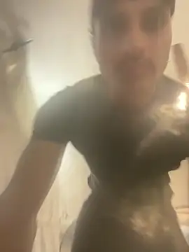 Snapshot of Enferma_Sexual05 chatting on 04/13/26, 02:26 Enferma Sexual05 online show from 04/13/26, 02:26