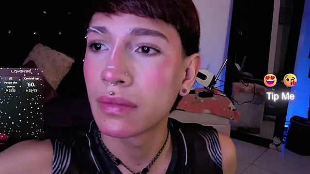 ken windsor online show from 04/13/26, 04:11