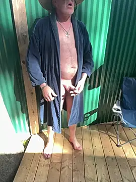 twist699 online show from 04/09/26, 05:19