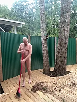 twist699 online show from 12/20/25, 08:33