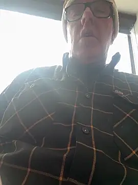 twist699 online show from 03/25/26, 09:14