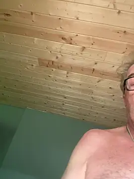 twist699 online show from 04/12/26, 10:57