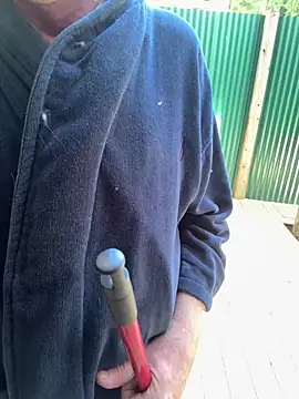 twist699 online show from 04/20/26, 05:58