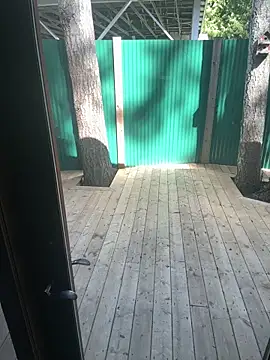 twist699 online show from 03/31/26, 06:21