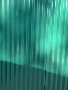 twist699 online show from 09/28/25, 06:26