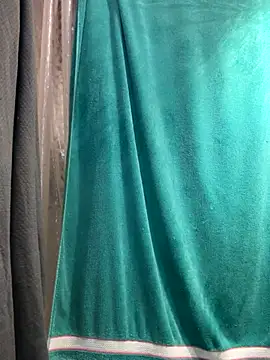 twist699 online show from 11/22/25, 04:11